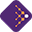 decilehub.com icon