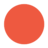 Decimal logo