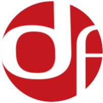 decimalfactor.com icon