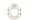 decinel.com.br icon