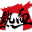 decing.tw logo