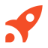 deciplus.pro logo