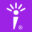 decisely.com logo