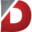 decision.edu.br logo