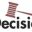 decisioncase.com icon