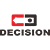 decisionchem.com icon