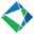 decisionlogic.com icon