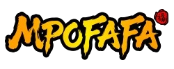 decisionpointad.com icon