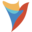 Decisions logo