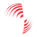 decisionsciences.com icon