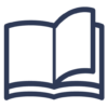 decisionsindentistry.com logo