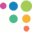 decisionwise.com icon
