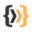 decisivedesign.com icon