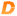 decisivefarming.com icon