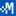 decisiveinc.net icon