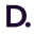 decisiveminds.com icon