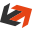 deciso.net icon