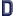 deck-hotel.com icon