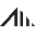 Deeknet logo