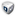 deckaffiliating.com icon