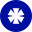 deckarts.com icon