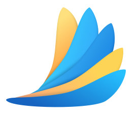 deckbird.ai icon