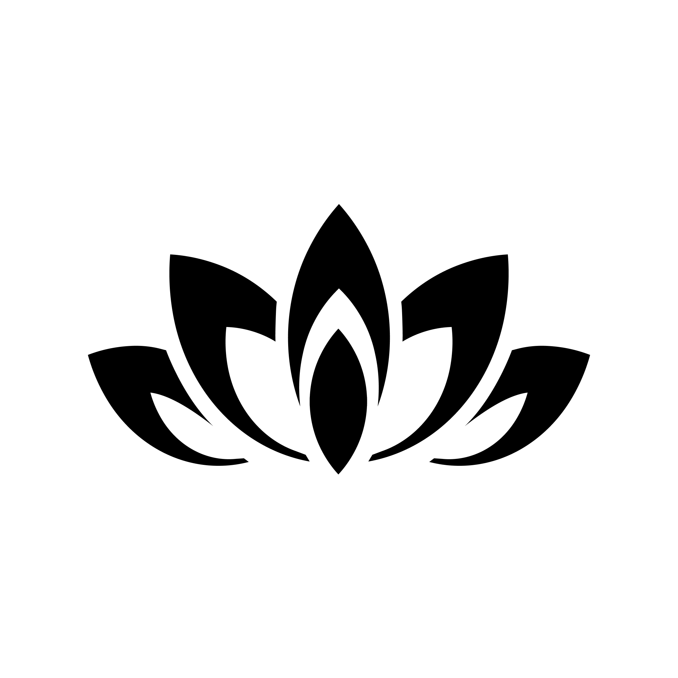 deckcheck.co icon