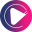 deckcriativo.com.br icon