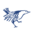 deckenpfronn.info icon