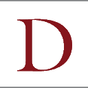 decker-kollegen.de icon