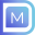 deckerip.com icon