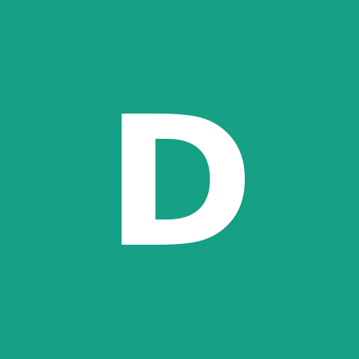 deckfile.co.uk logo