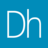 deckhand.org.au icon