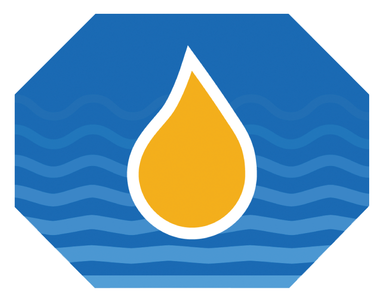 deckma.eu icon