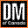 deckmasters.ca icon