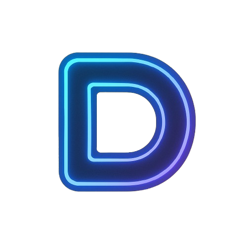 deckmixer.space favicon