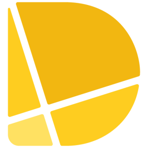 deckon.com.tr icon