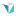 deckplanner.co icon