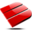 decksgo.com icon
