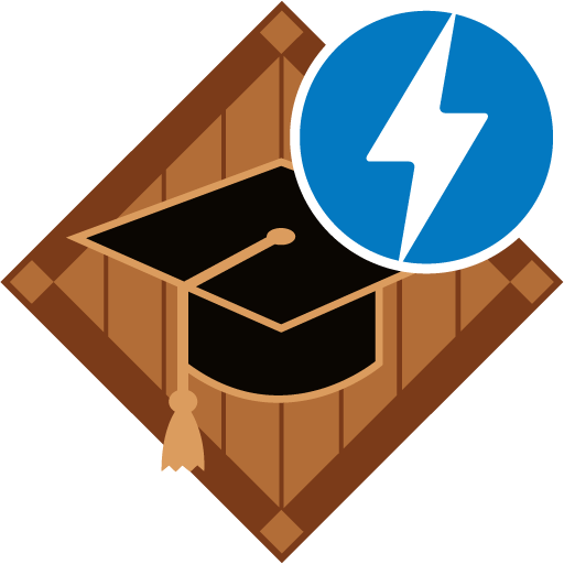 deckstainhelp.com logo