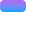 deckthemes.com icon