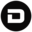 decky.com icon