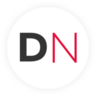 declaranet.gob.mx logo