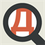 declarator.org icon