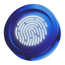 declarecripto.com.br icon