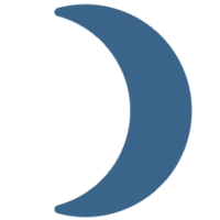 declaredominion.com icon