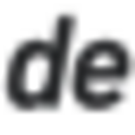declaro.de icon