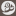 declencheur.com icon