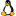 declera.com icon