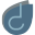 declic.info icon